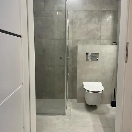 Trevilles Silent Appartamento *