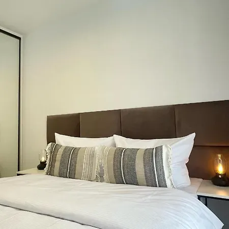 Trevilles Silent * Szklarska Poręba