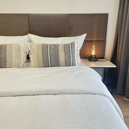 公寓 Trevilles Silent 斯克拉斯卡波伦巴