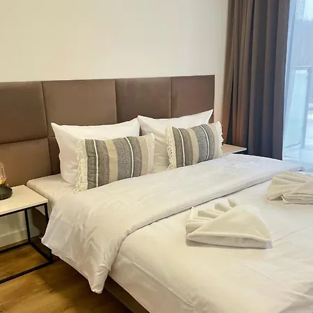 Trevilles Silent 斯克拉斯卡波伦巴