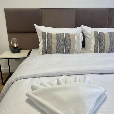 Trevilles Silent 斯克拉斯卡波伦巴