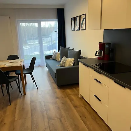 Trevilles Silent * 斯克拉斯卡波伦巴