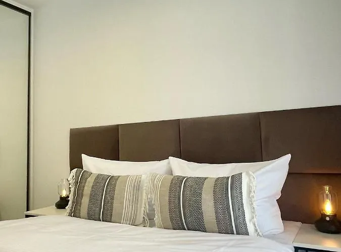 Trevilles Silent * Sklářská Poruba