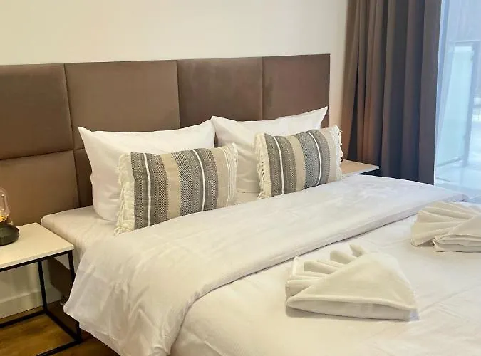 Trevilles Silent شكلارسكا بوريبا