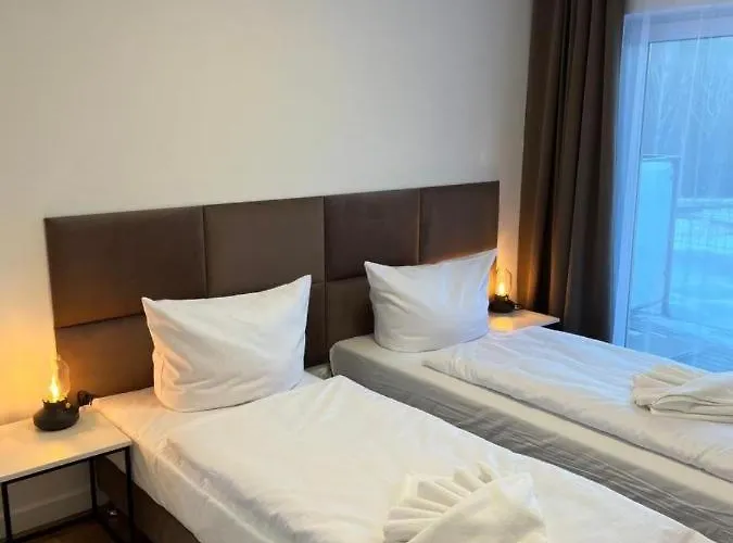 Trevilles Silent * شكلارسكا بوريبا