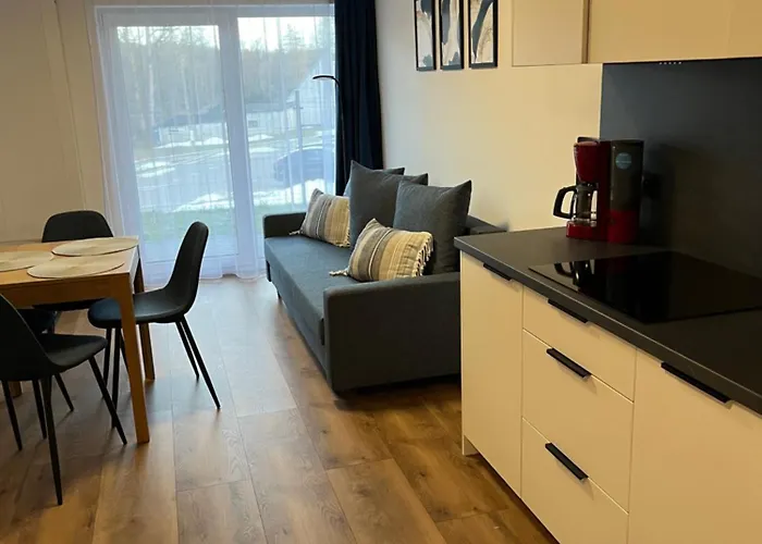 Trevilles Silent * شكلارسكا بوريبا